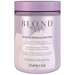 1000 ml