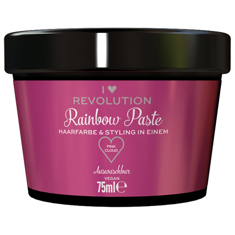 12085422-Farbe-Pink Cloud