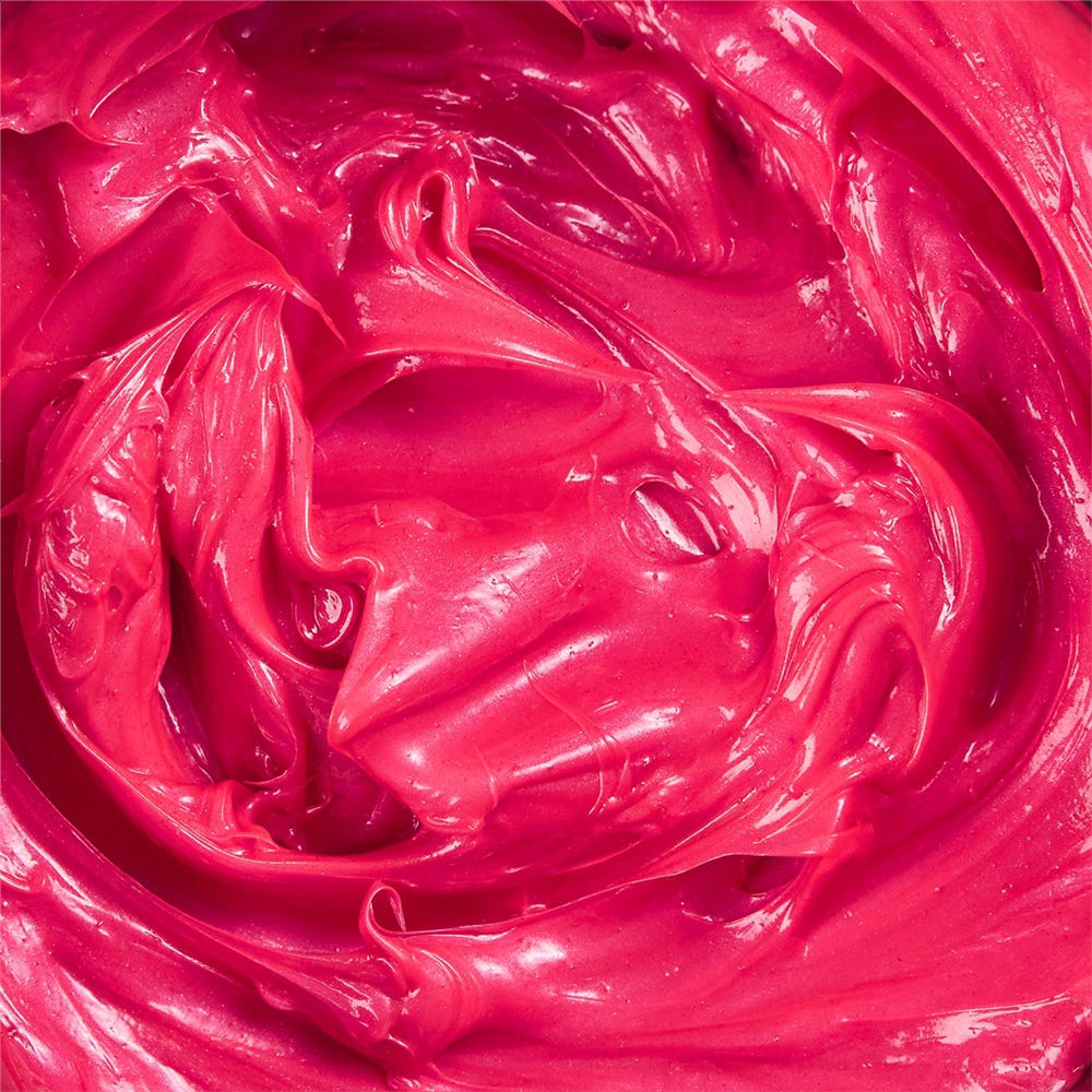 12085422-Farbe-Pink Cloud