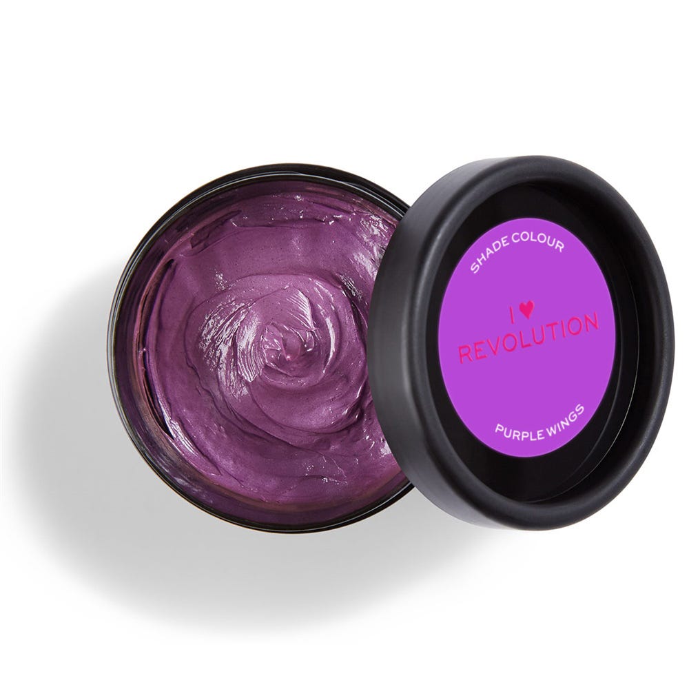 12085423-Farbe-Purple Wings