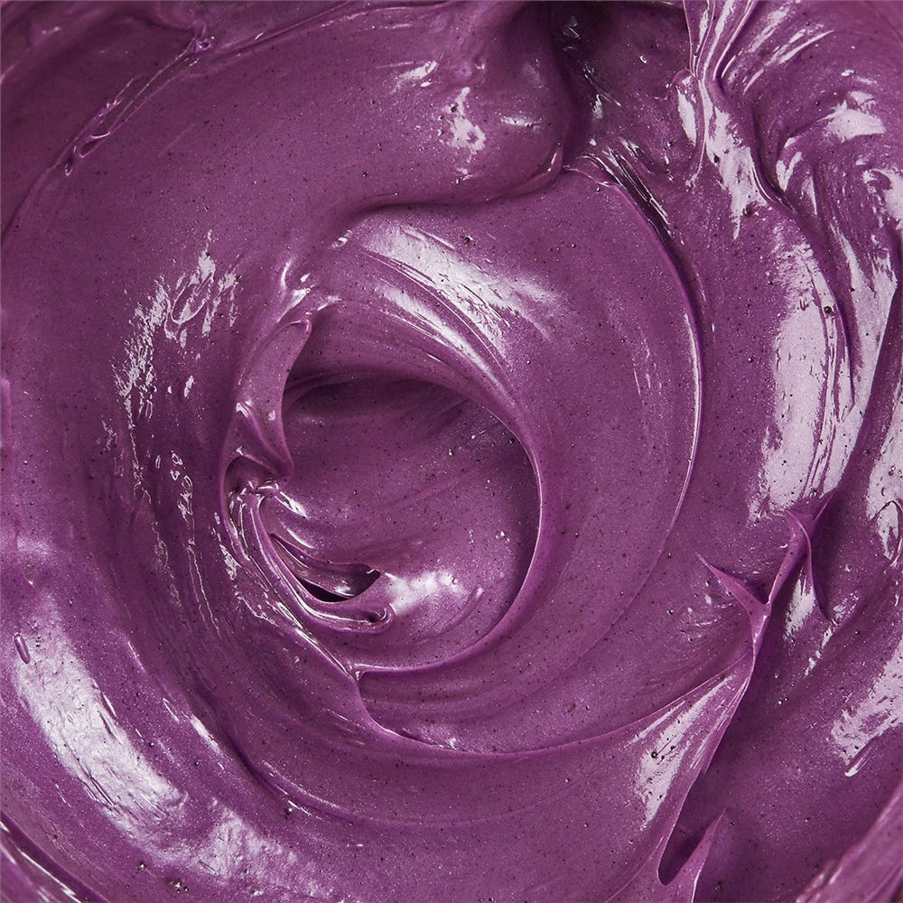 12085423-Farbe-Purple Wings