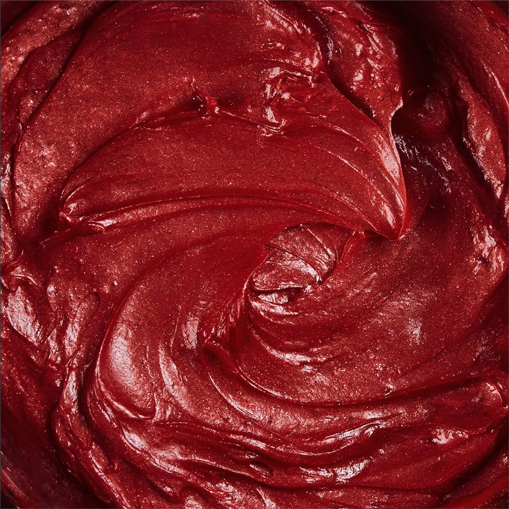 12085424-Farbe-Red Flame