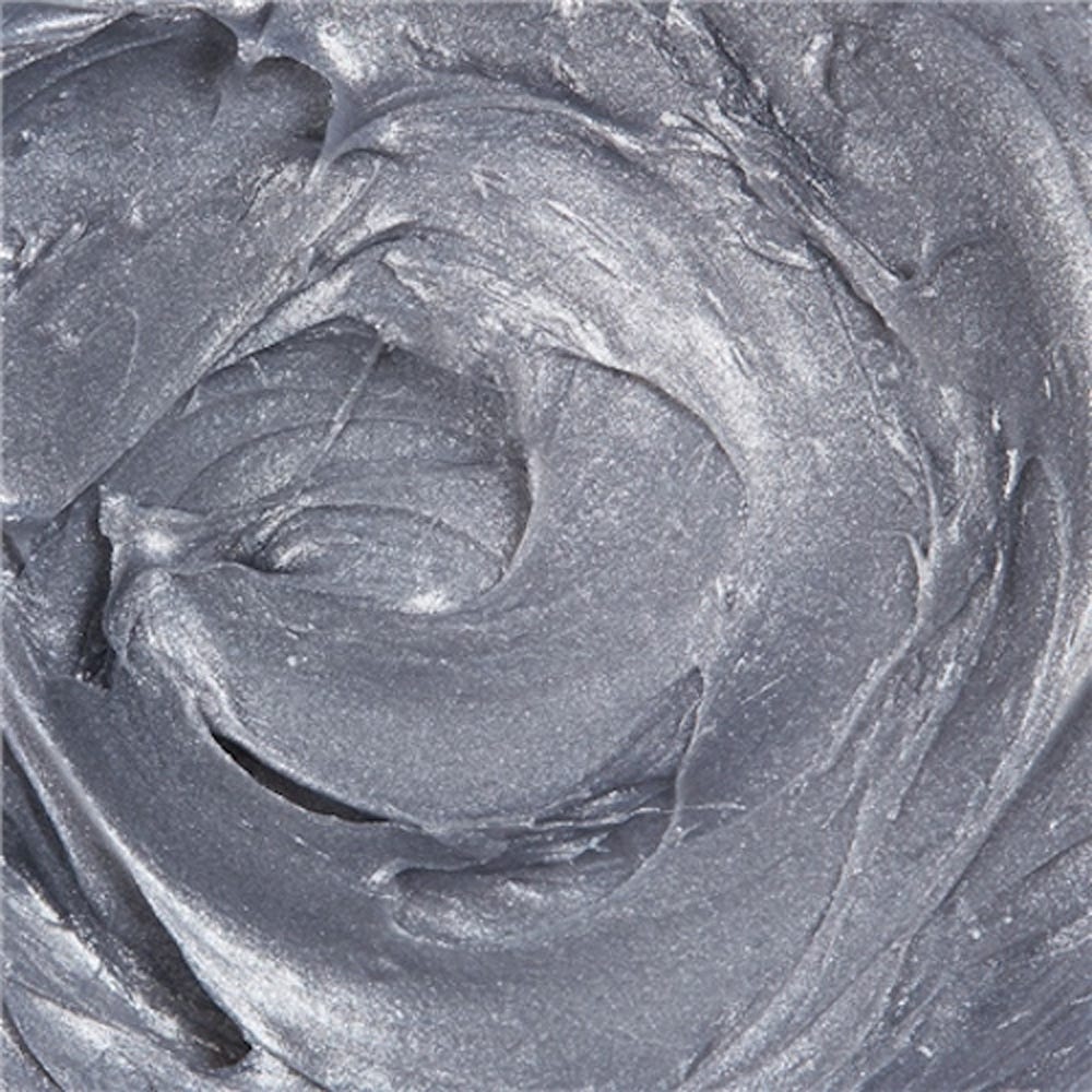 12085425-Farbe-Silver Angel