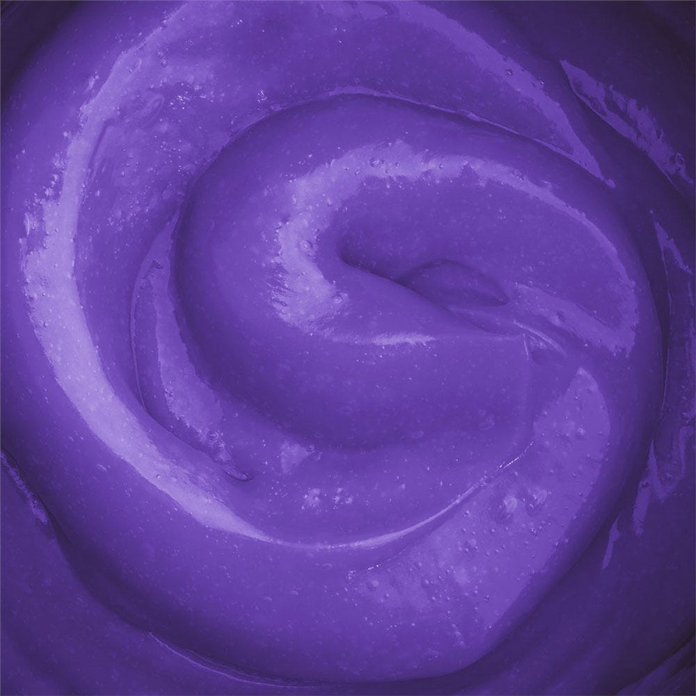 12085426-Farbe-Lilac Dreams
