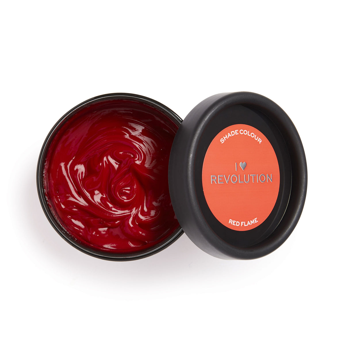 I Heart Revolution Rainbow Tones 120 ml