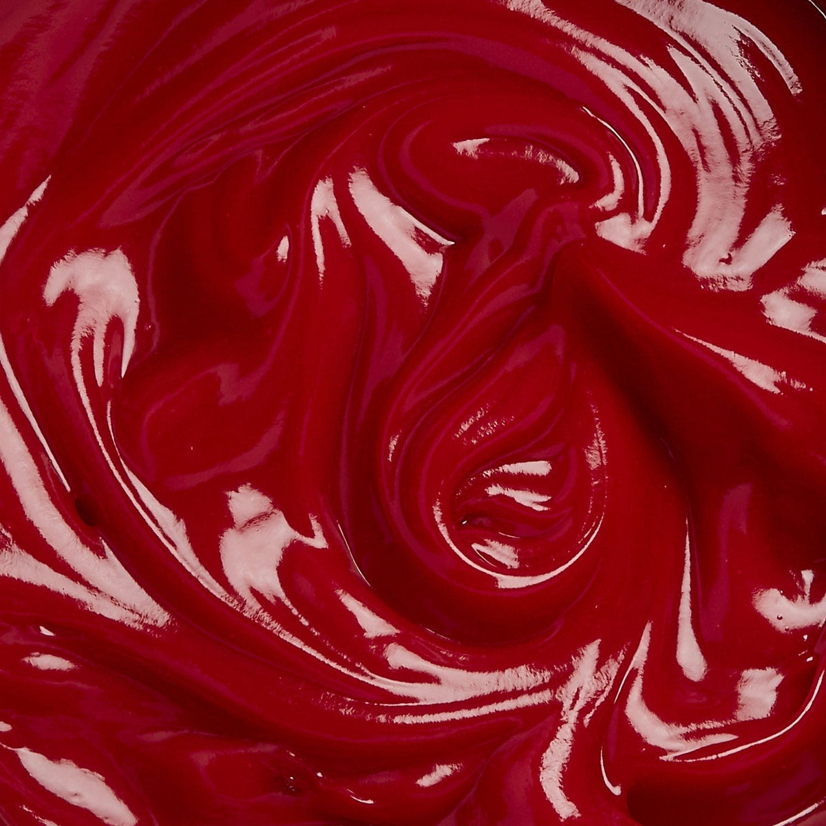 12085430-Farbe-Red Flame