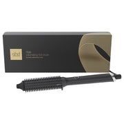 ghd rise Hot Brush