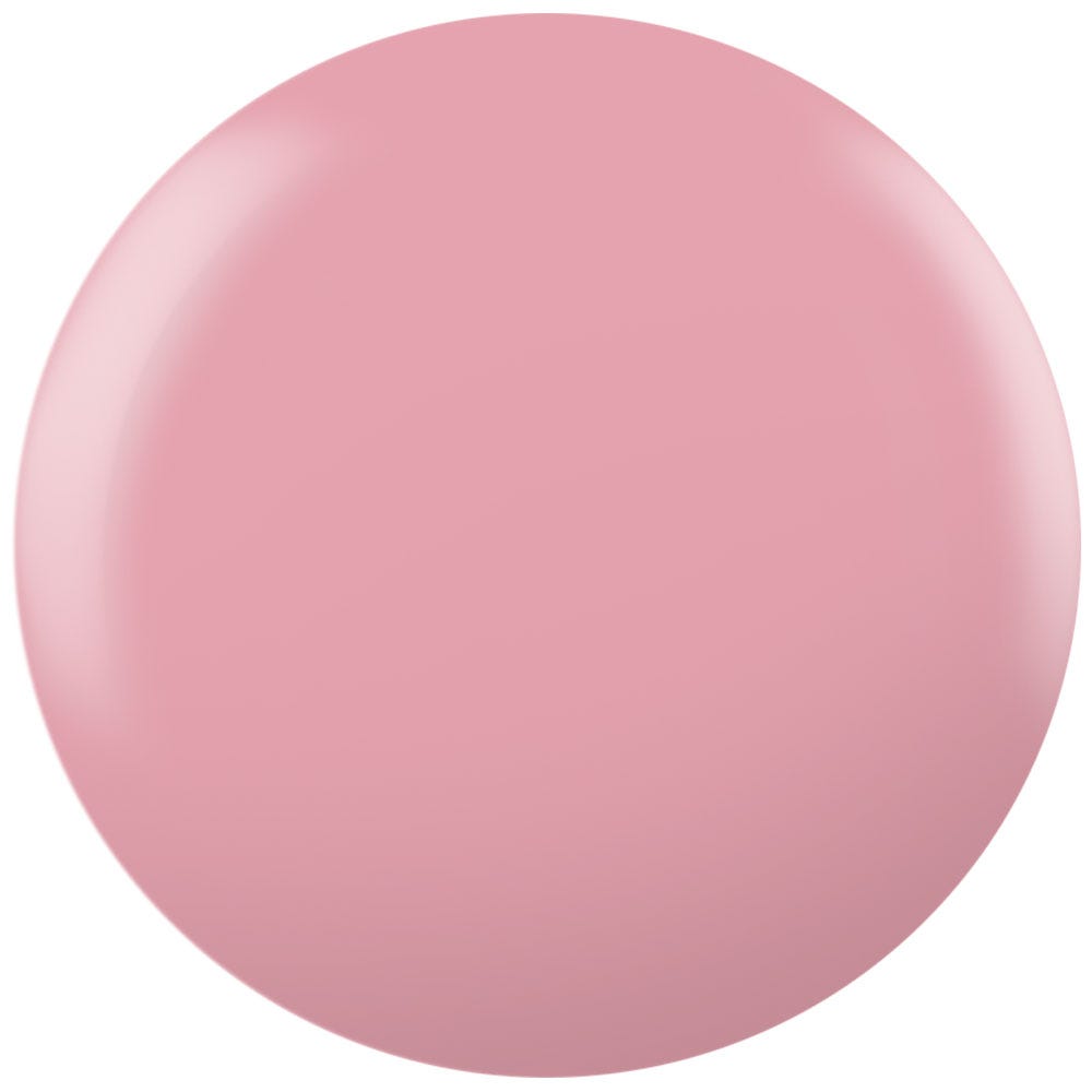 12085462-Farbe-Pacific Rose #358