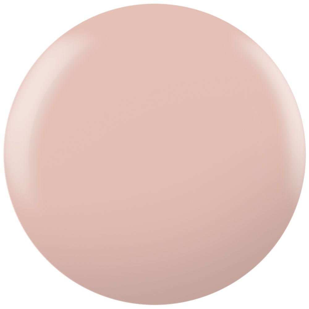 12085464-Farbe-Gala Girl #359