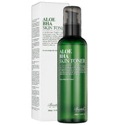 Benton Aloe BHA Skin Toner 200 ml