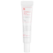 Benton Goodbye Redness Centella Spot Cream 15 g