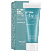 Benton PHA Peeling Gel 70 ml