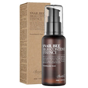 Benton Snail Bee High Content Essence 60 ml