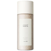 Sioris My Soft Grain Scrub 45 g