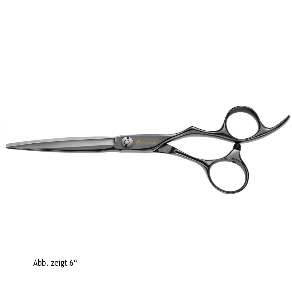 Cerena Q-Black 6,5"