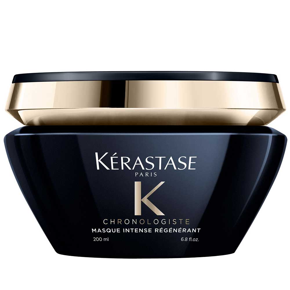 Kérastase Chronologiste Haarmaske Intense Régénérant 200 ml