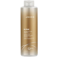 1000 ml