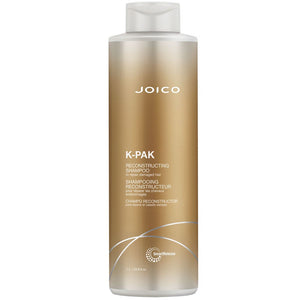 1000 ml