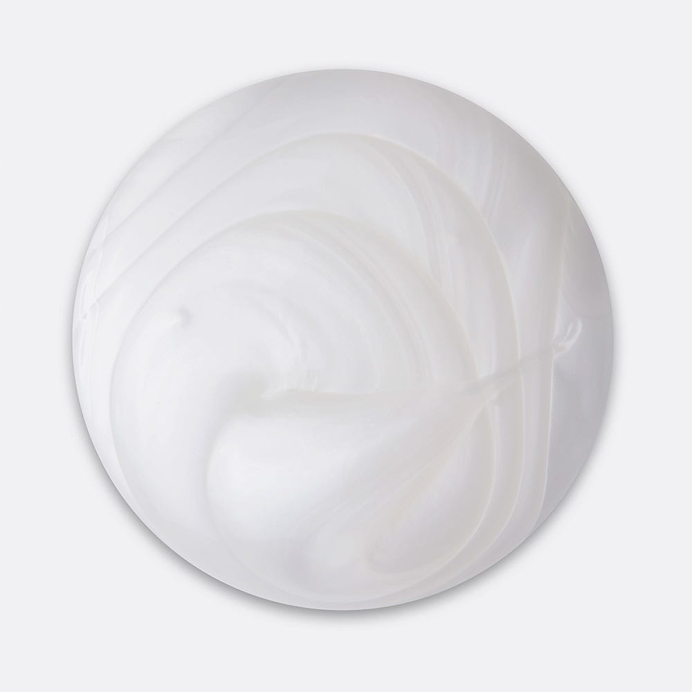 12085671-Menge-1000 ml