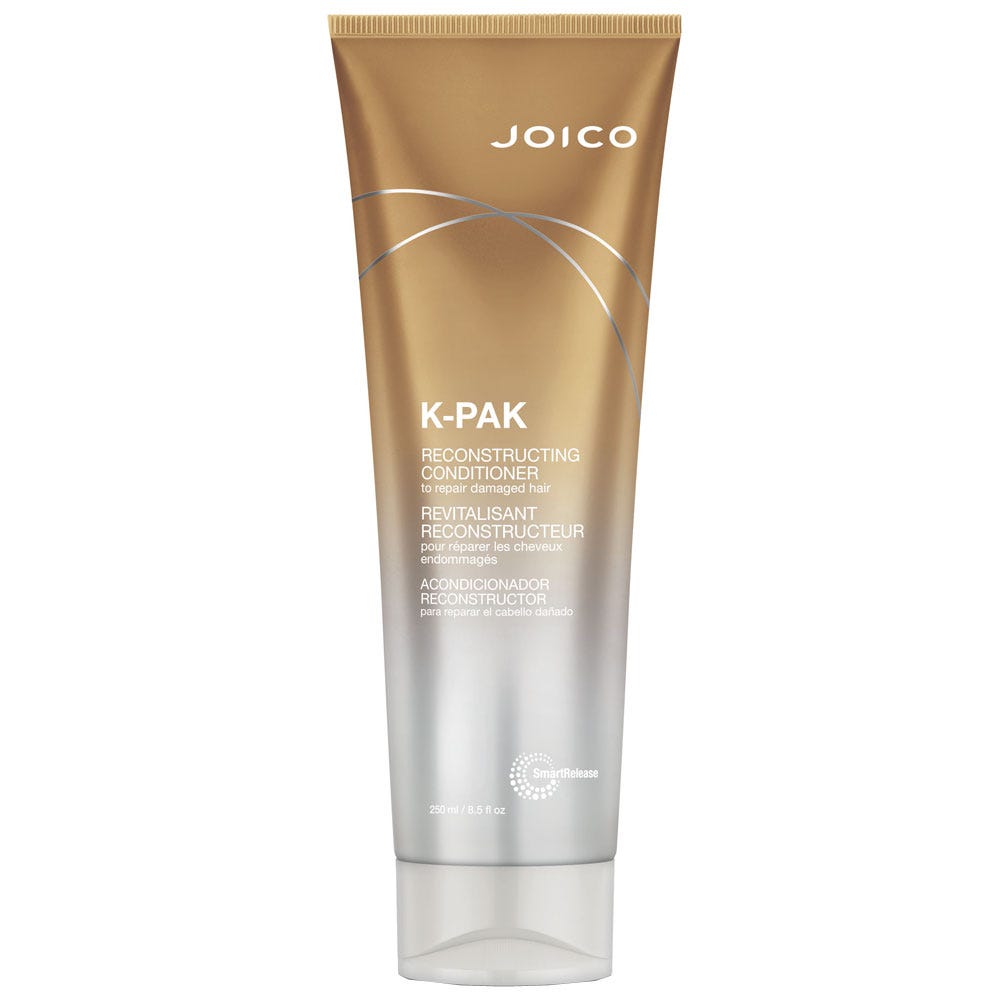 12085673-Menge-250 ml