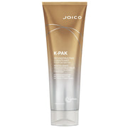 12085673-Menge-250 ml