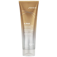250 ml