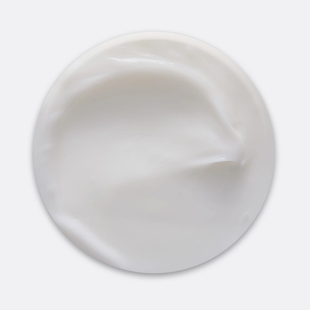 12085673-Menge-250 ml