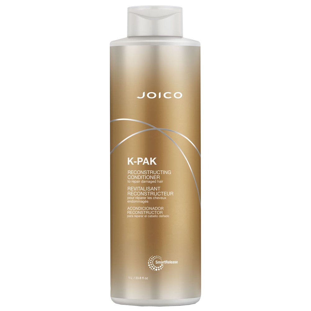 12085715-Menge-1000 ml