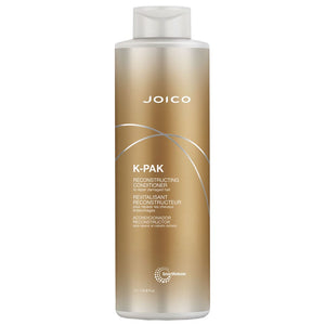 1000 ml