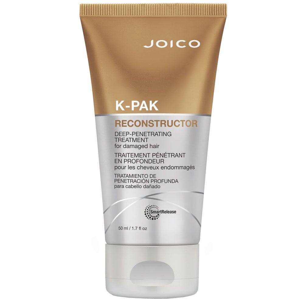 12085717-Menge-50 ml