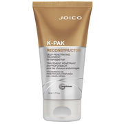 12085717-Menge-50 ml