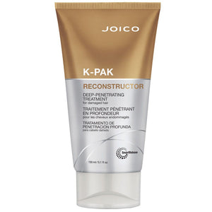 150 ml