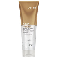 250 ml