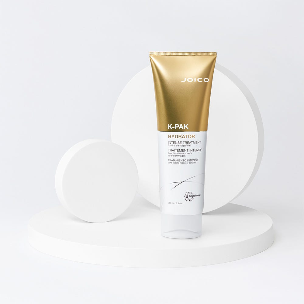 12085720-Menge-250 ml