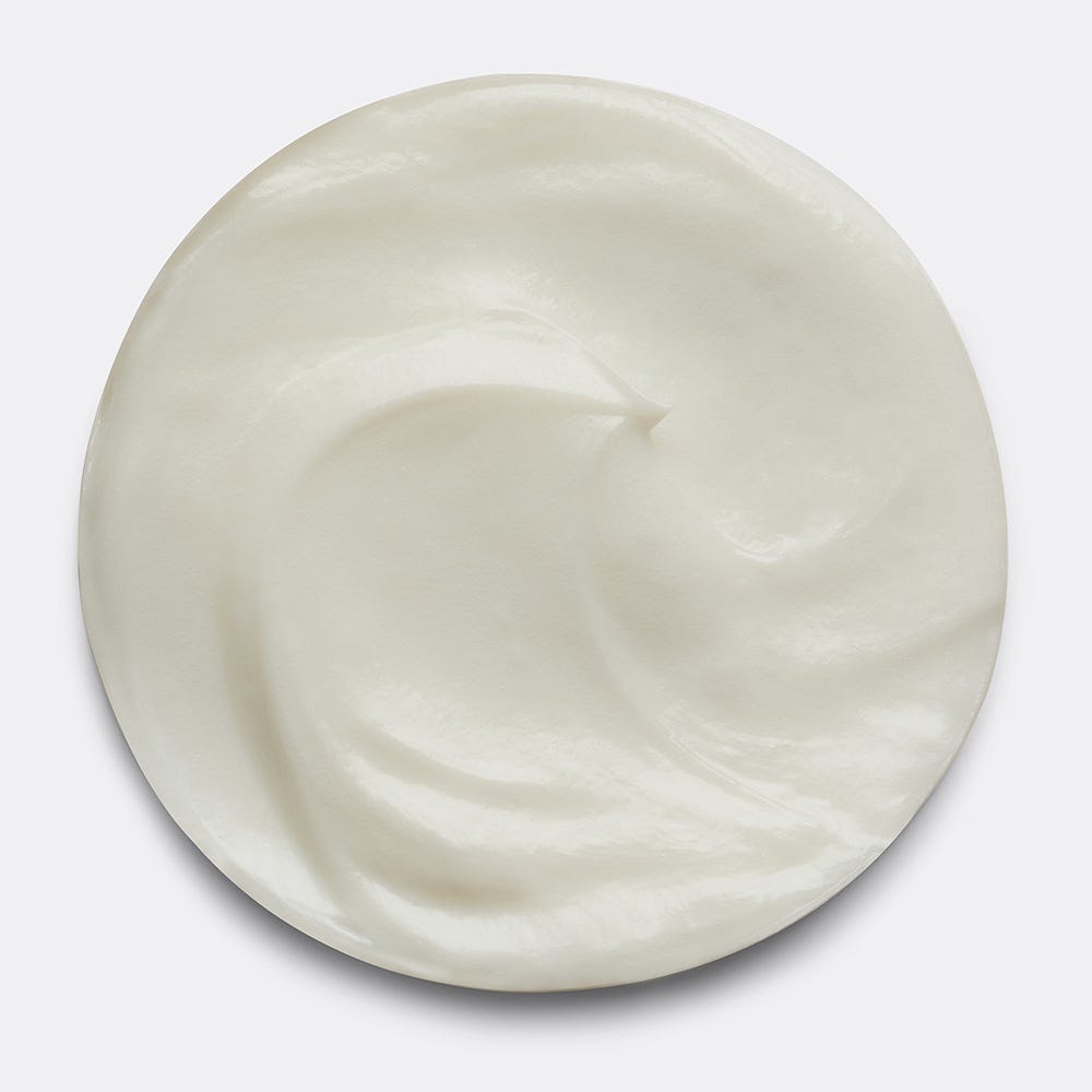 12085720-Menge-250 ml