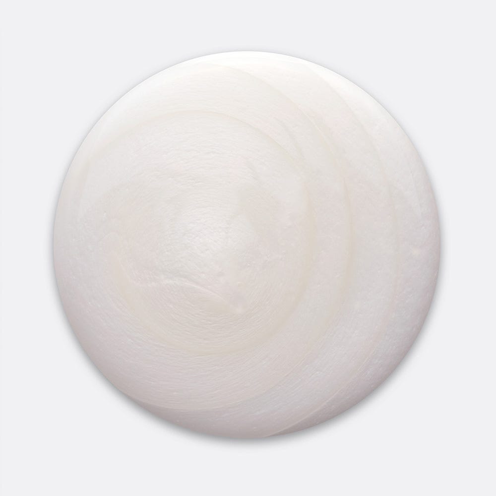 12085723-Menge-50 ml