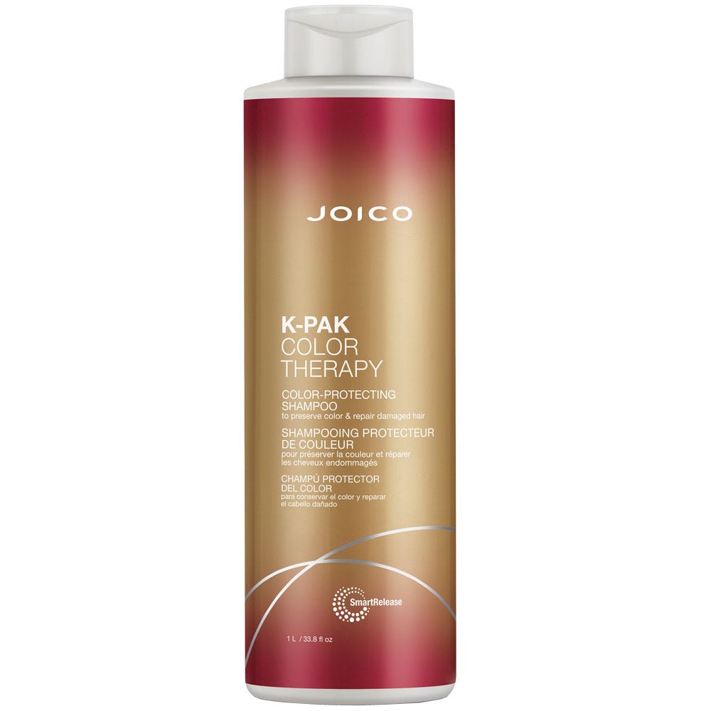 12085725-Menge-1000 ml