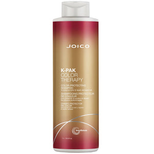1000 ml