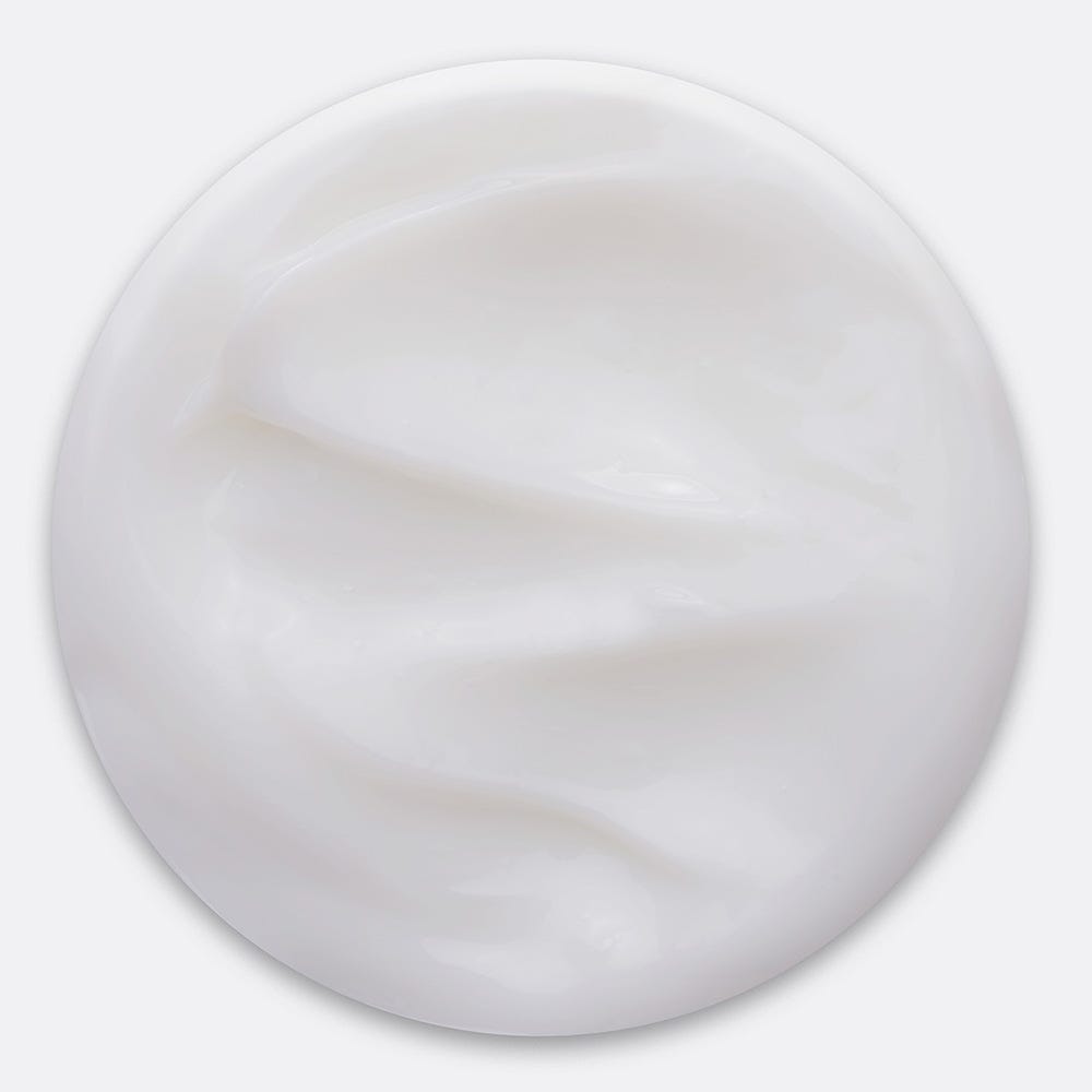 12085727-Menge-250 ml