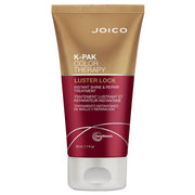 12085729-Menge-50 ml