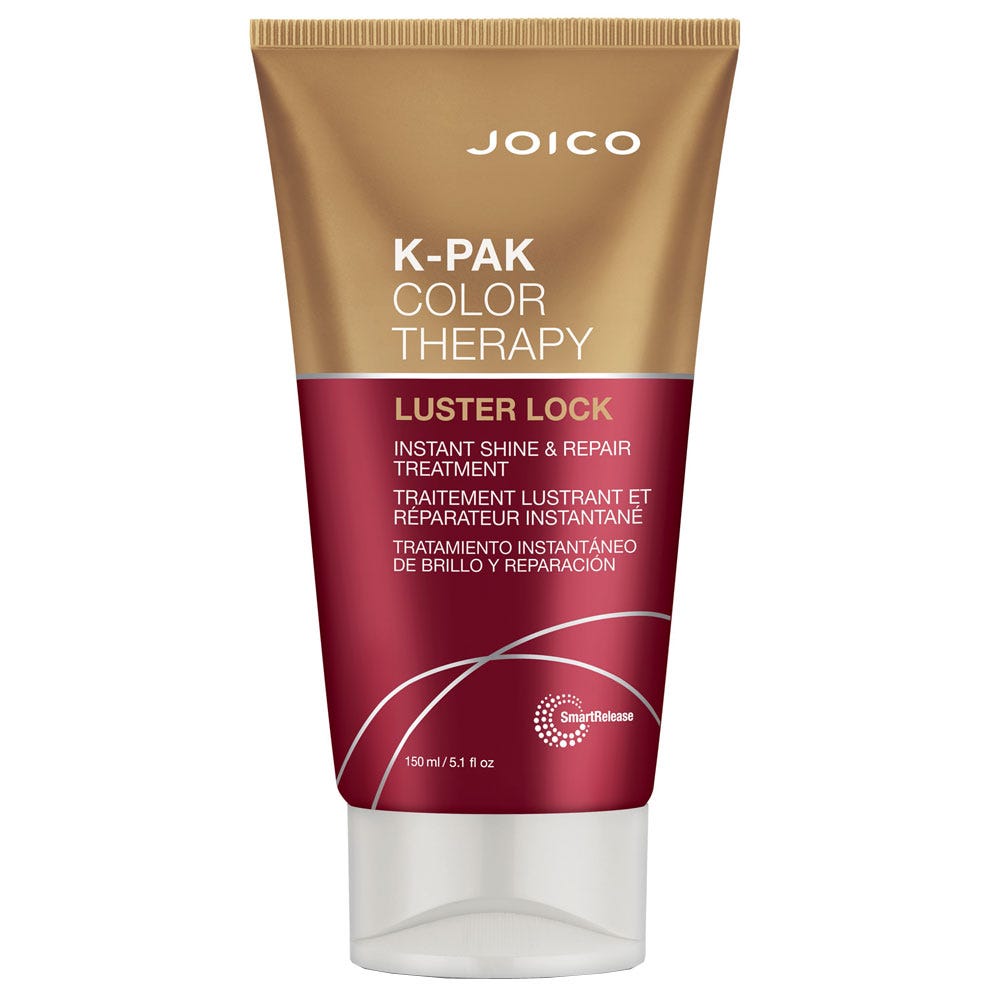 12085730-Menge-150 ml