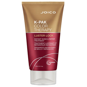 150 ml