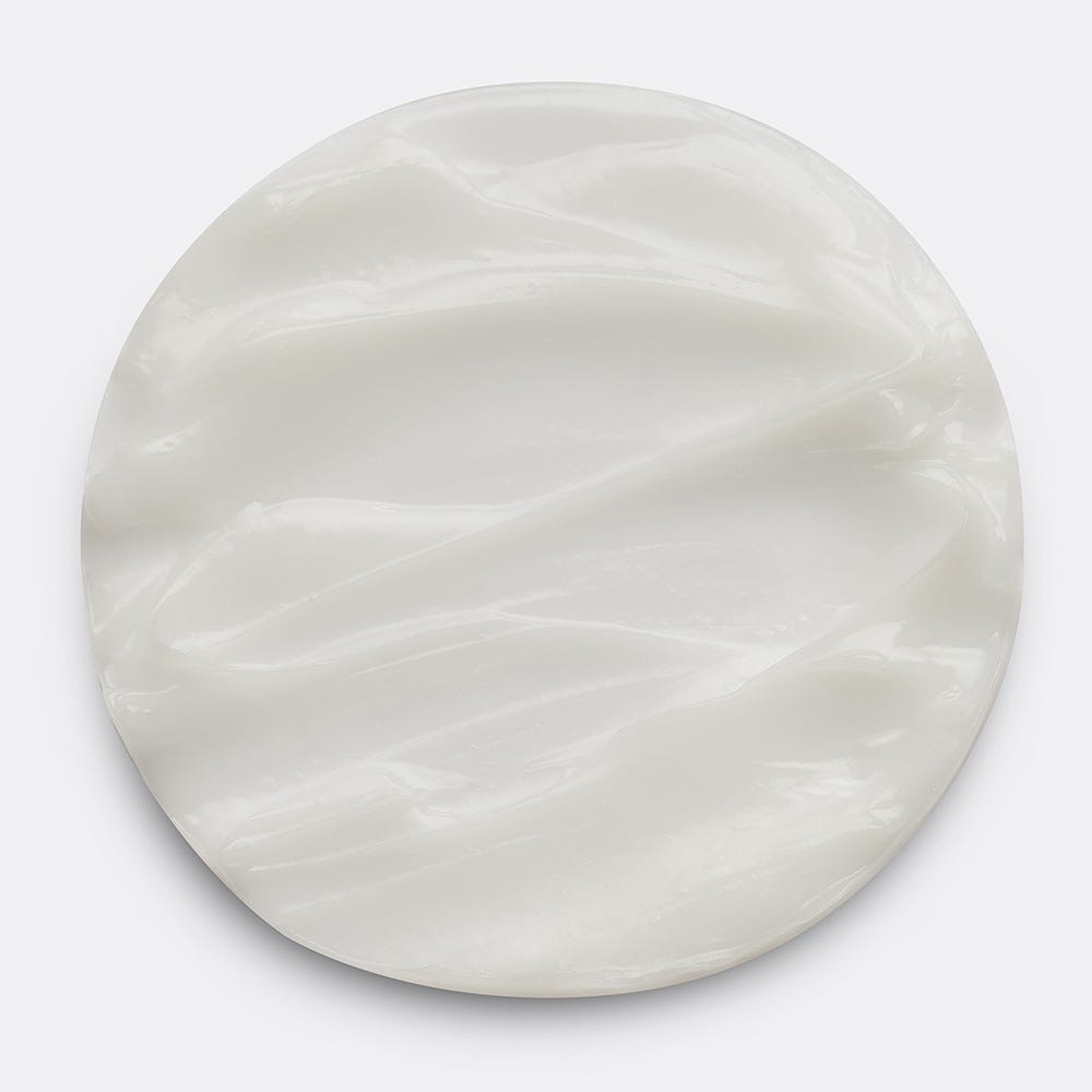 12085730-Menge-150 ml