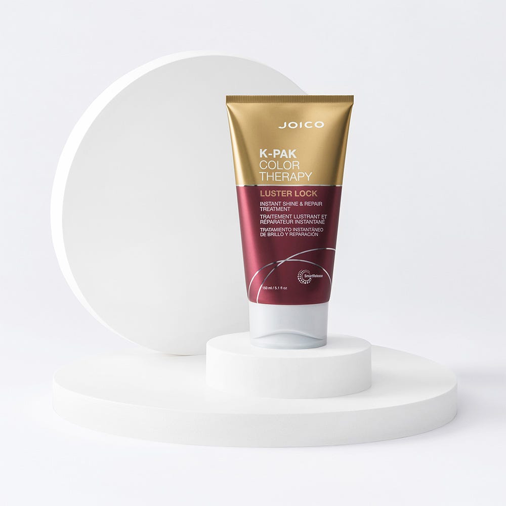12085730-Menge-150 ml