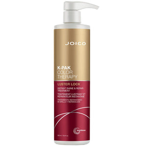 500 ml