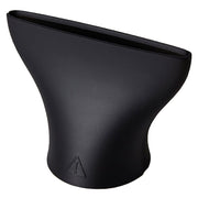 ghd wide styling Nozzle