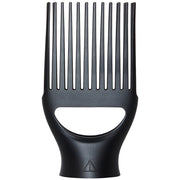 ghd comb Nozzle