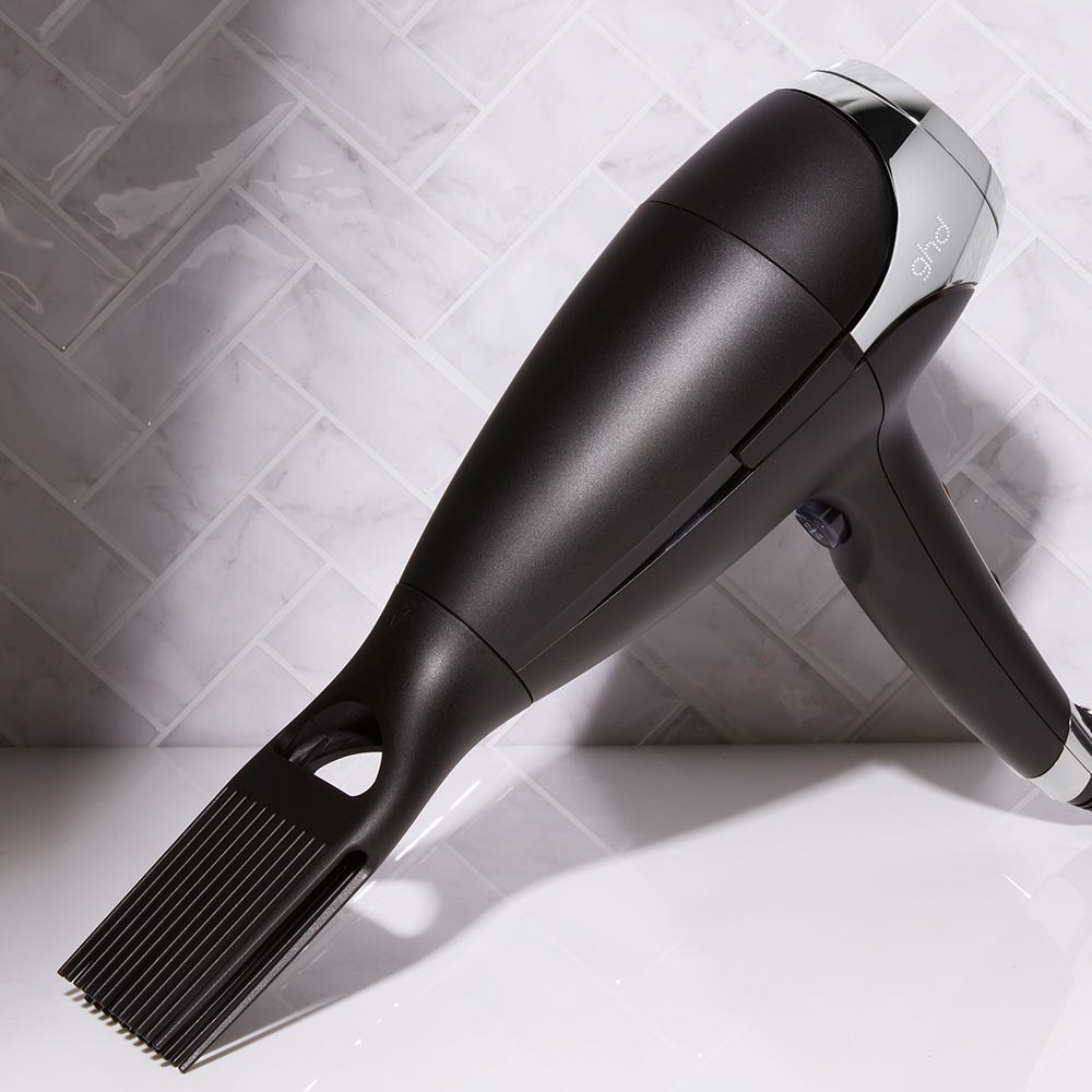 ghd comb Nozzle