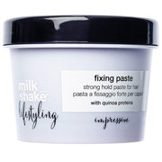milk_shake Fixing Paste 100 ml