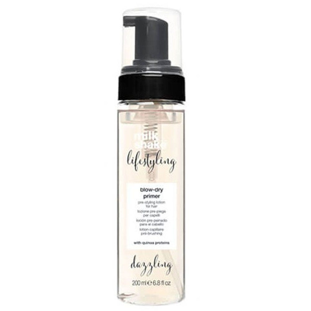 milk_shake Blow-Dry Primer 200 ml